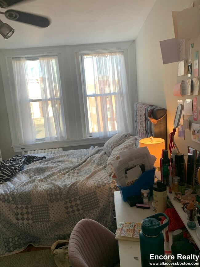 Photo - 224 Hanover St Unit 26