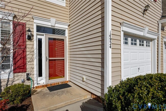 Photo - 14924 Watermill Lake Trail