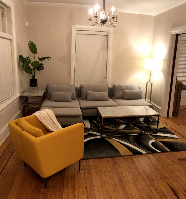 Photo - 1900 Columbus Ave. Unidad 1