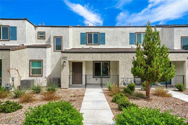 Building Photo - 3509 Golden Chariot Ave