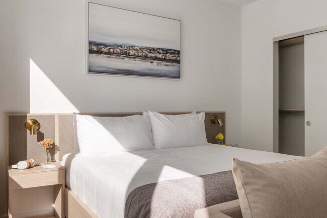 Photo - 225 N Miami Ave Unit SI ID1515058P