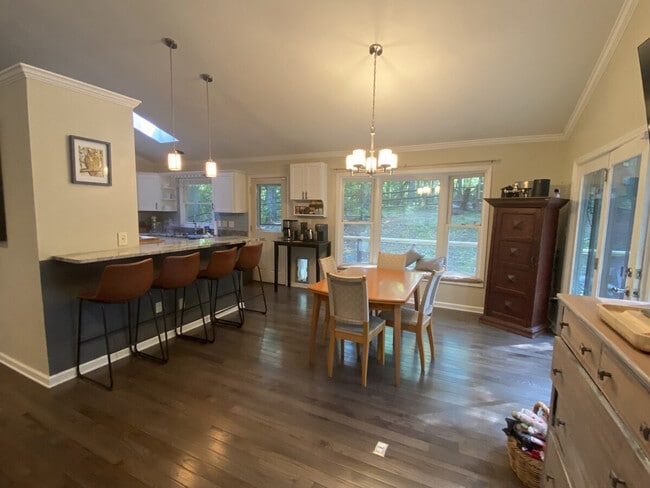 Photo - 1 Hunters Ridge Dr Unit ID1330188P