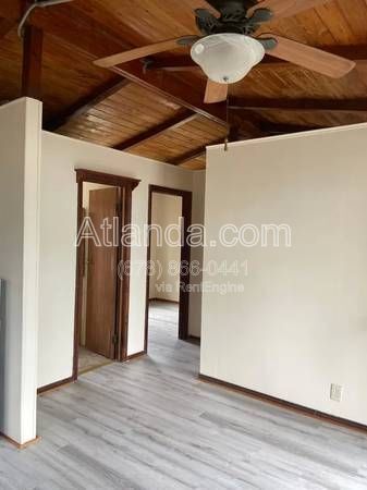 Photo - 310 Malaga Pl