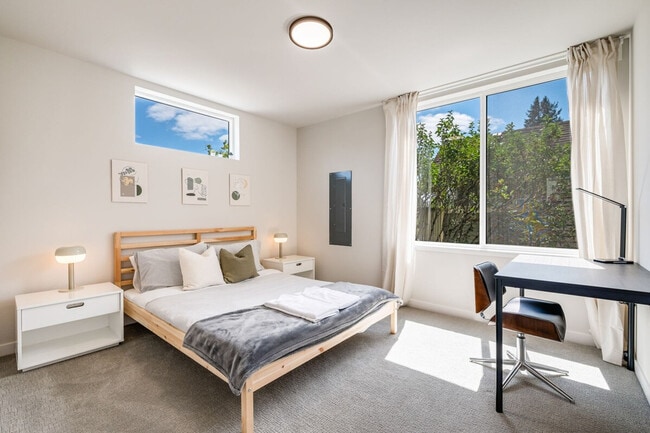 Photo - 4308 Wallingford Ave N Unidad ID1035885P