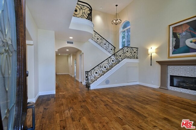 Photo - 12207 Cantura St