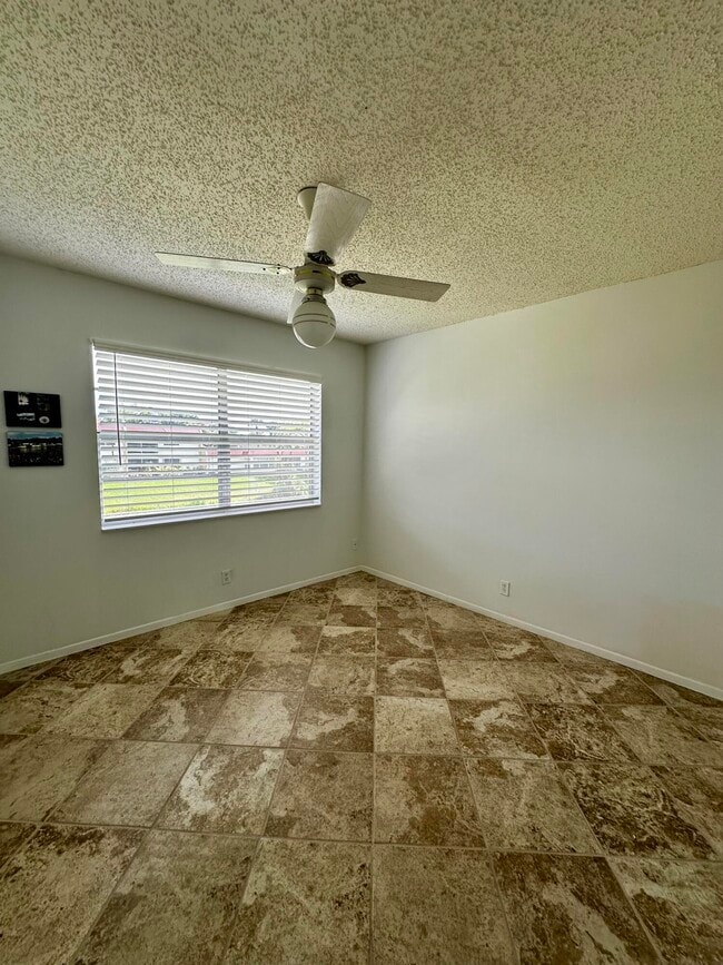 Photo - 200 Lake Dora Dr Unit 200