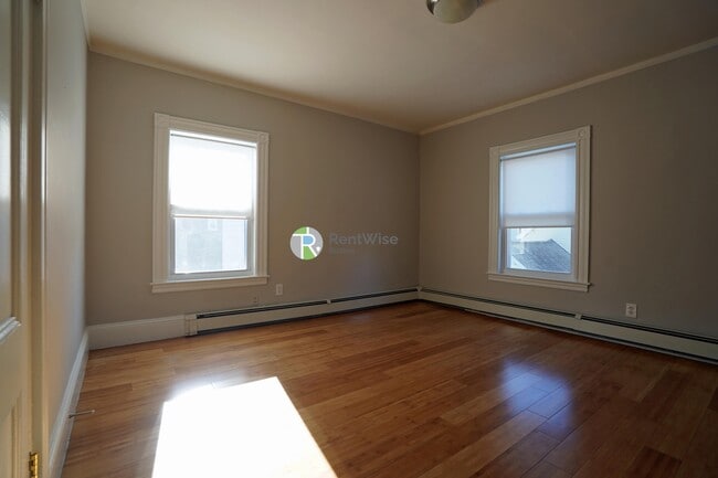 Photo - 50 A Winship St Unit 2