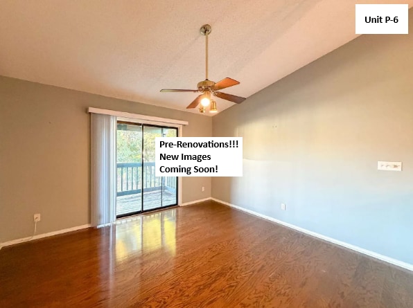 Photo - 2299 Scenic Hwy Unit P-6