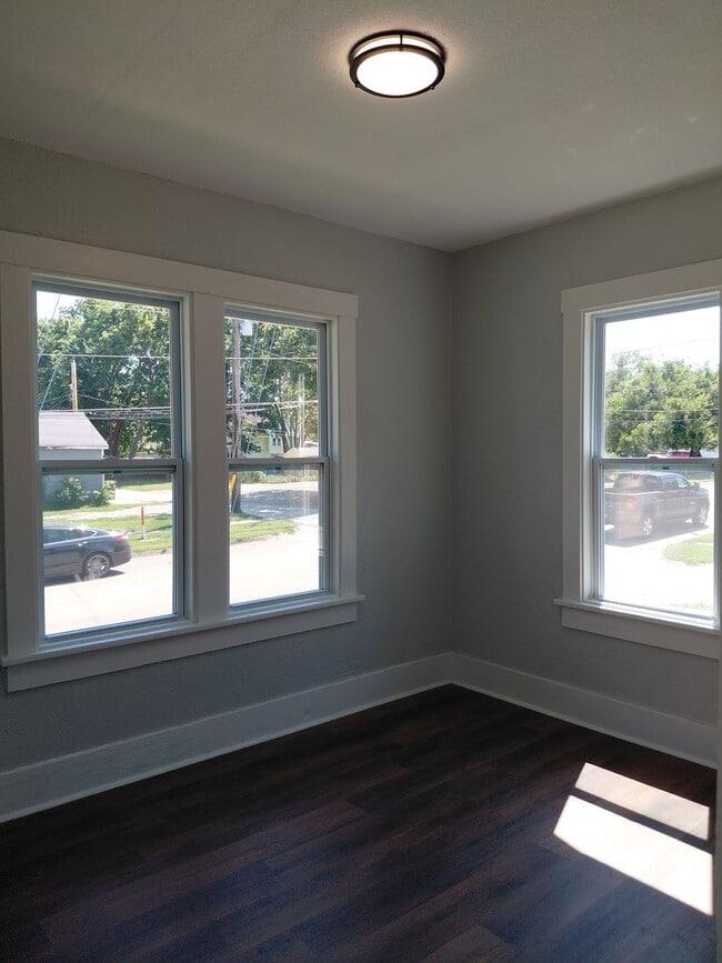 Photo - Fully Remodeled Home For Rent