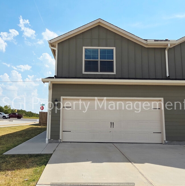 331 Stone Ct