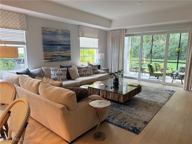 Photo - 10160 Bellavista Cir Unidad 1201