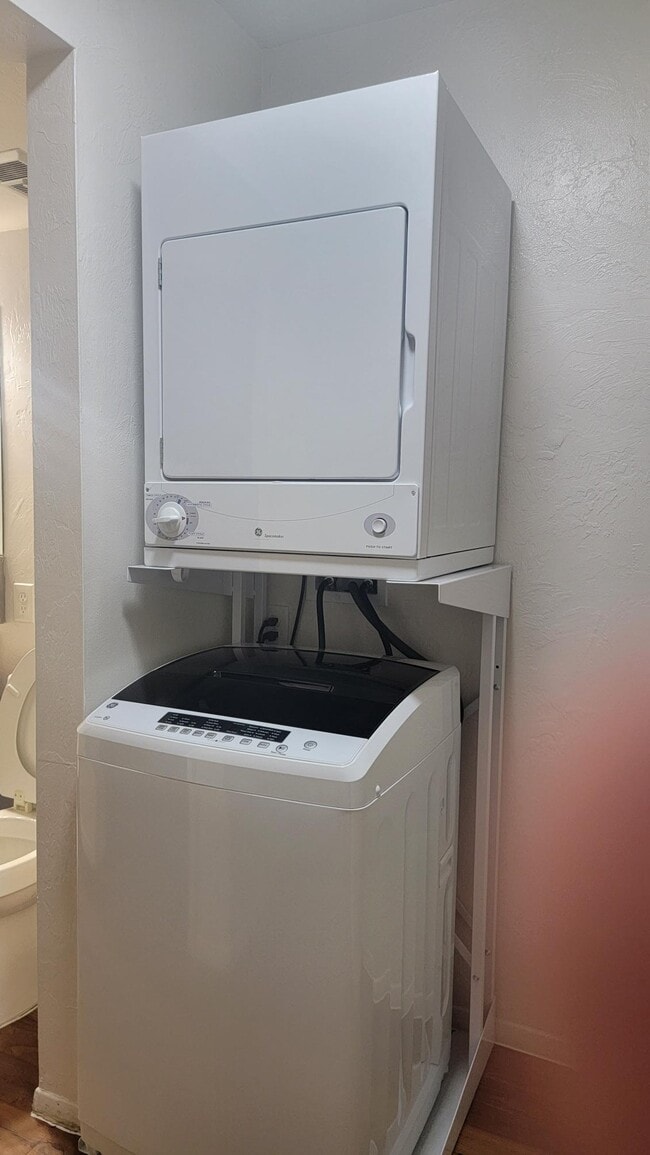 Photo - PANTANO VILLAS