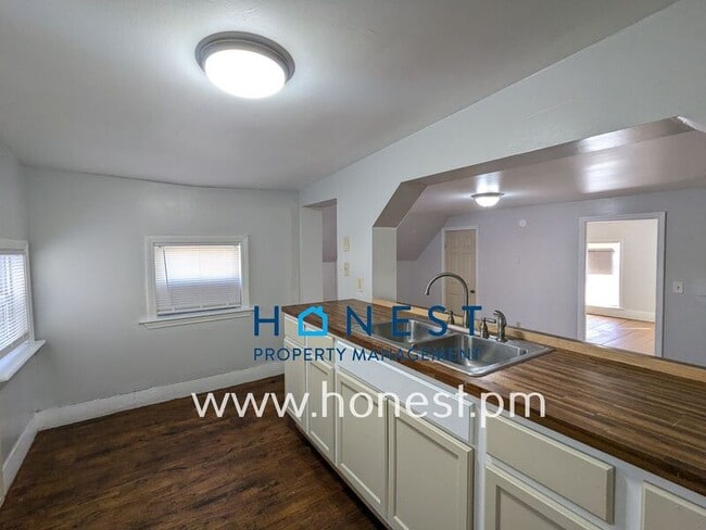 Photo - 36 Prospect St Unit 2