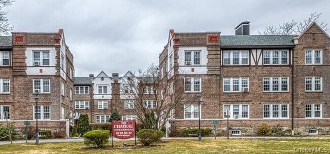 Building Photo - 85 N Broadway Unit 1H