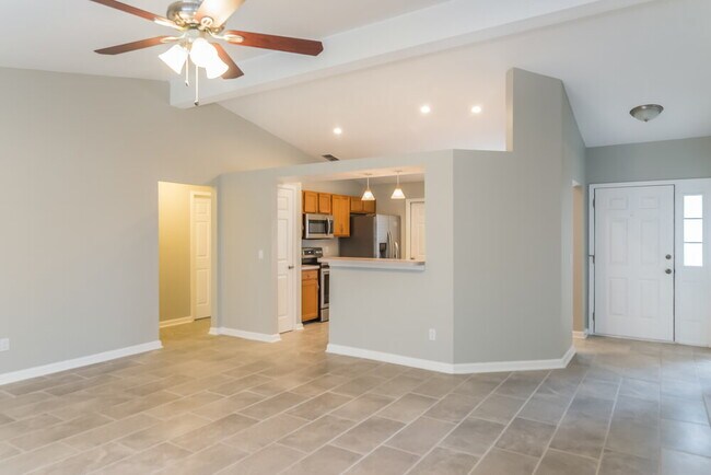 Photo - 3103 Olde Sutton Parke Dr