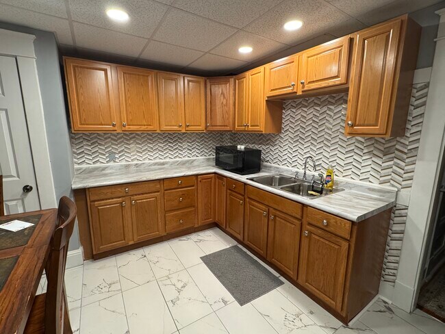 Photo - 127 Carver St Unidad 127 Carver St