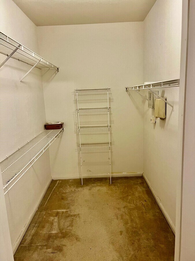 Photo - 1330 Old Spanish Trl Unit 8103