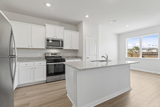 Photo - 7522 Tipton Meadow Way