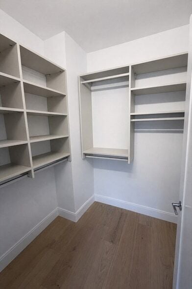 Photo - 65 L St Unit 402