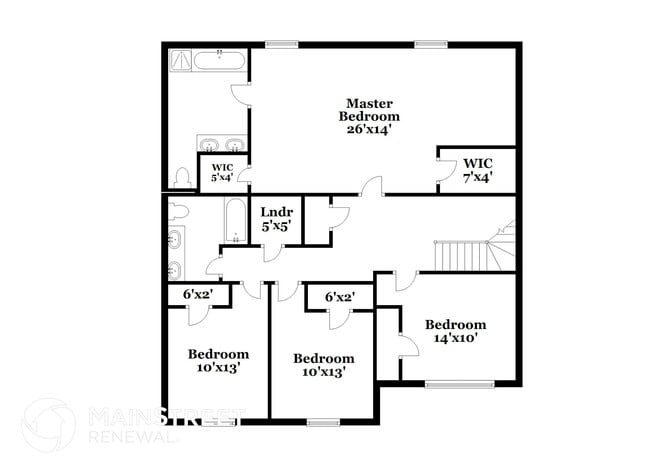 Photo - 6373 Flat Rock Ln