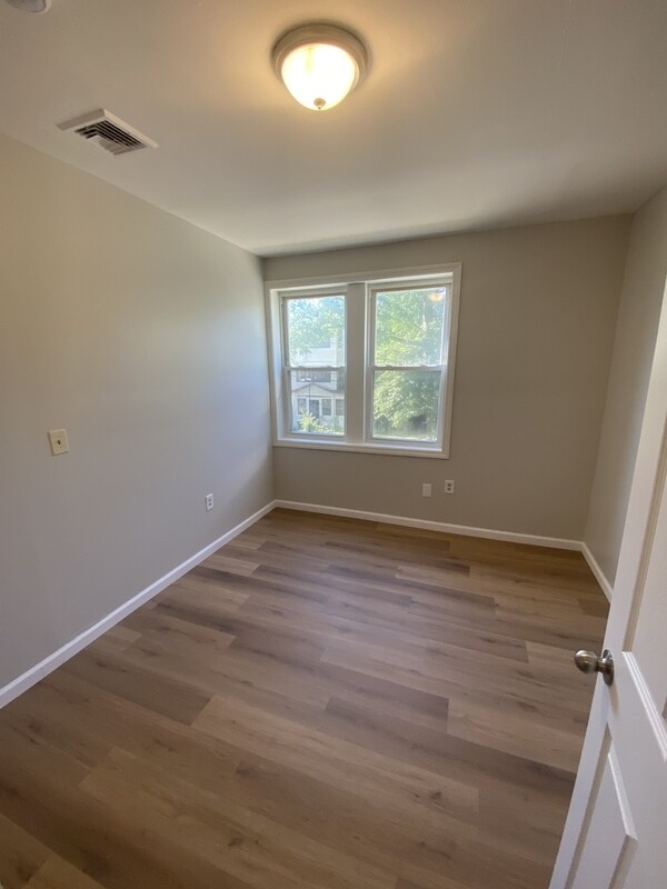 Photo - 12-20-20 Rockville St