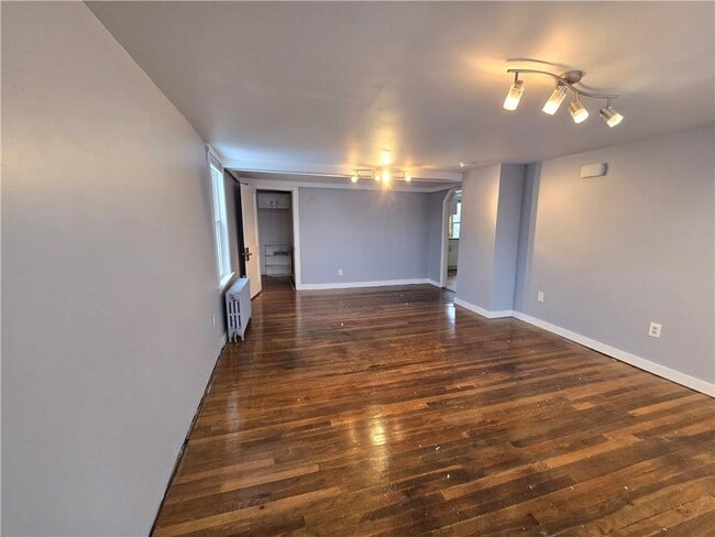 Photo - 968 Elm St Unit 2