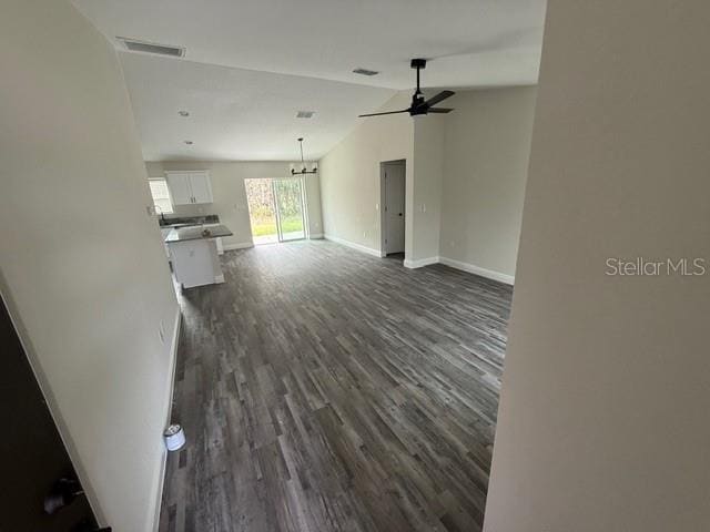 Photo - 273 Locust Pass