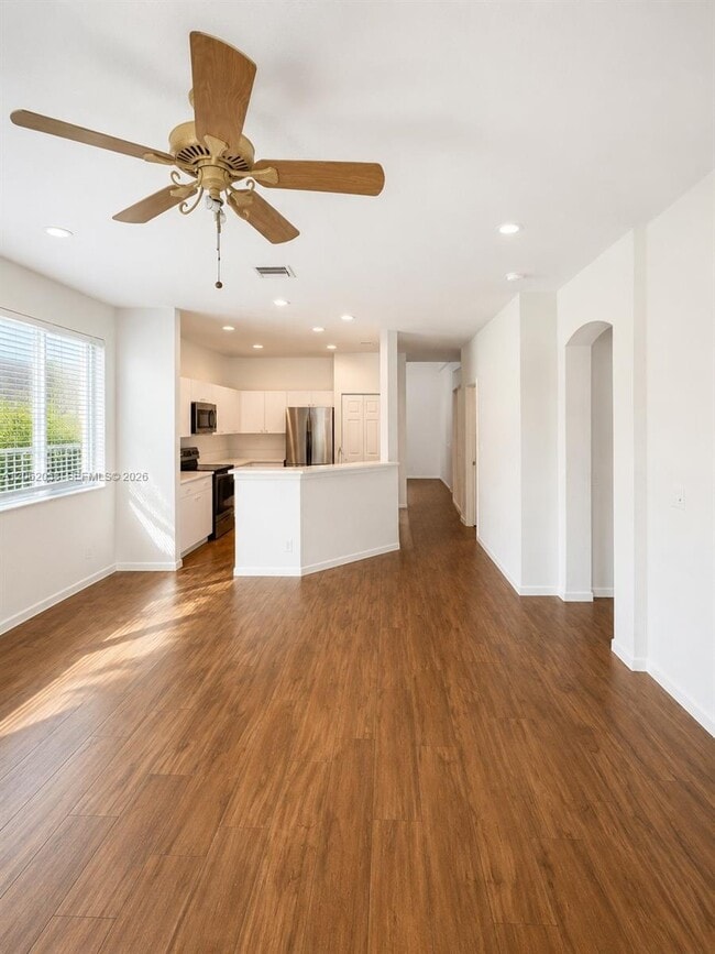 Photo - 316 Conservation Dr