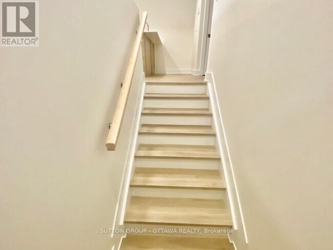 Photo - 152B Columbus Ave Unit C