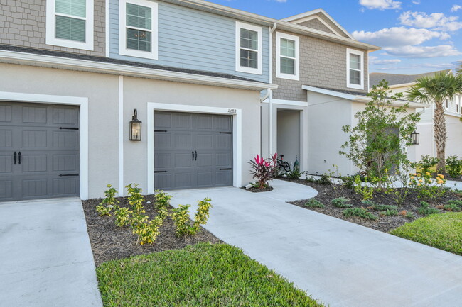 Photo - 11683 Bluestone Ct Townhome