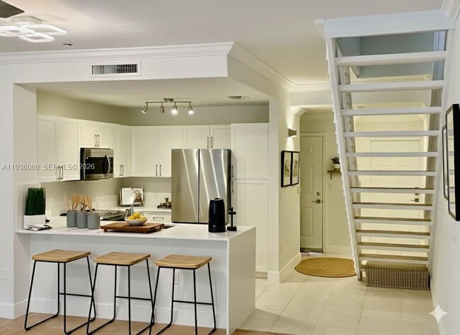 Photo - 11785 St Andrews Place