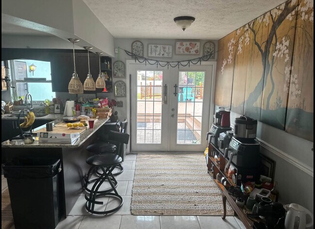 Photo - 8200 N St Peter Ave