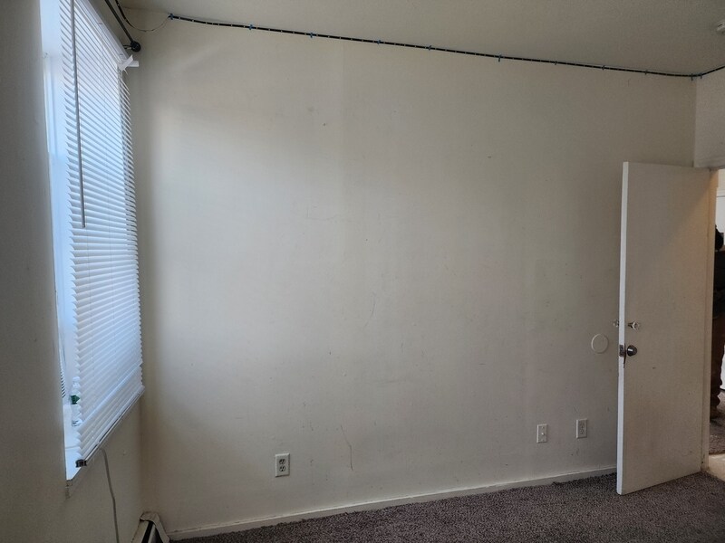 Photo - 86 Academy St