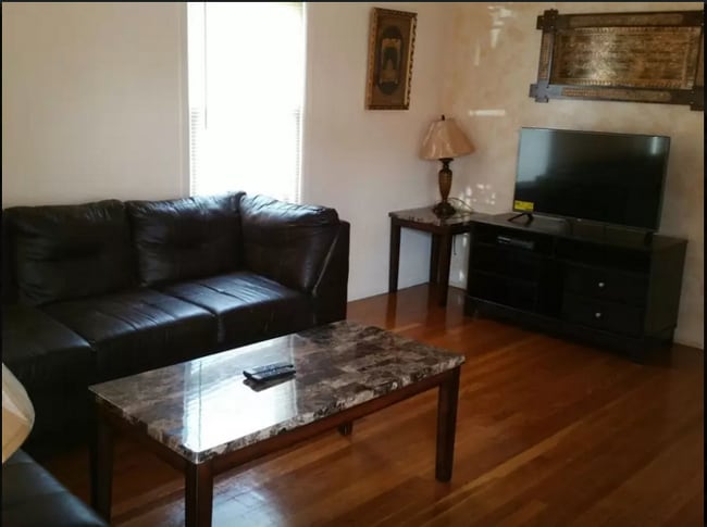 Photo - 7794 Abington Ave