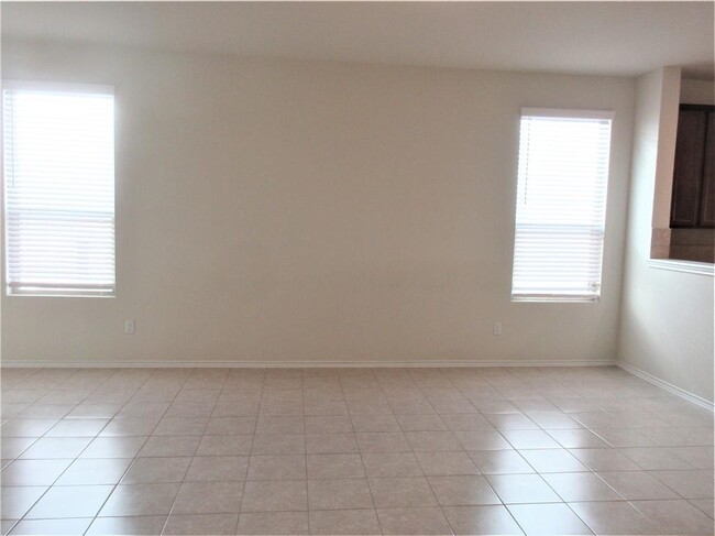 124 Green Egret Wy