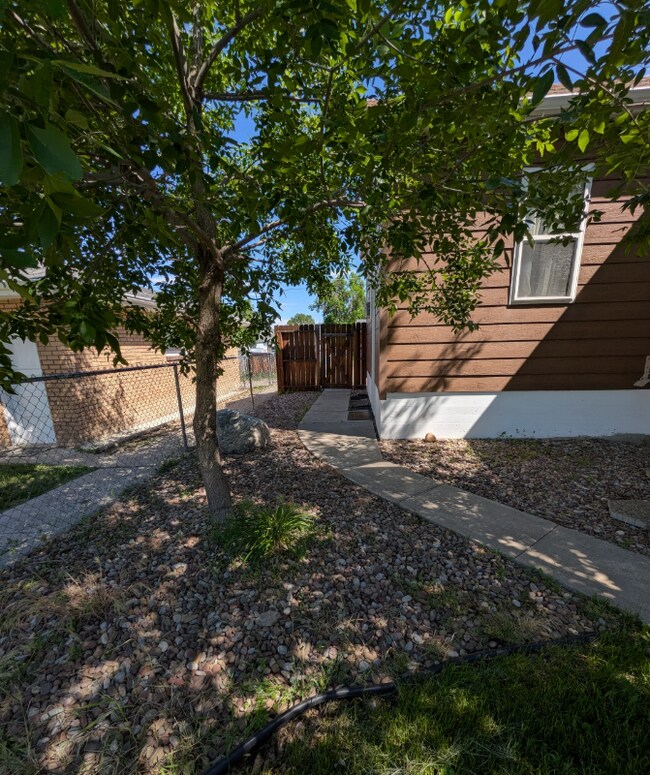 1515 4th Ave S Rental House Rental in Great Falls, MT