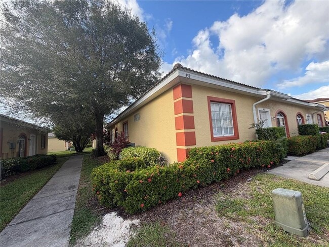 Building Photo - 353 Port Pleasant Dr Unit 353