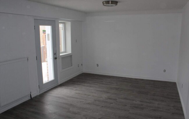 Photo - 625 Borthwick Ave Unit 206