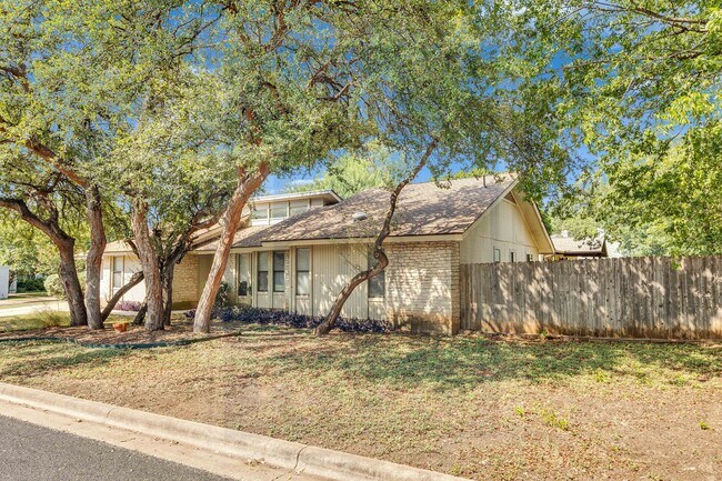 Photo - 7302 Waldon Dr