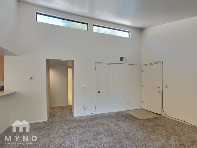 Photo - 2624 Sunny Slope Dr Unit 7