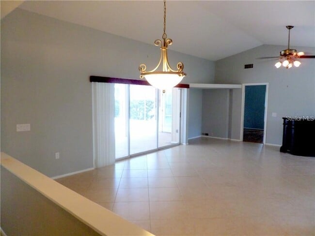 Photo - 3601 Garden Lakes Clenet