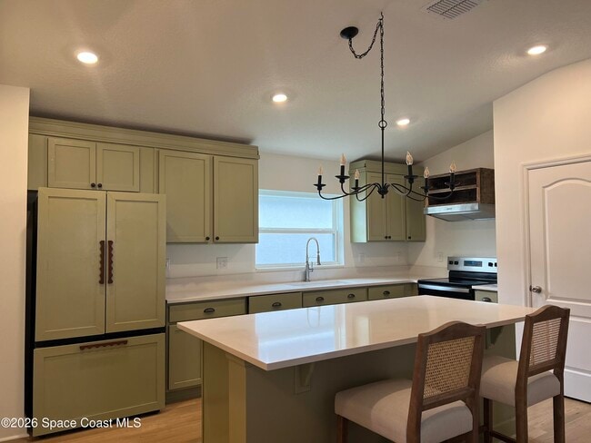 Photo - 3638 Grappler Cir SE