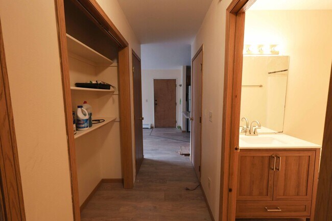 Photo - Cedar Creek 11