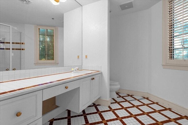 Building Photo - 1110 W Ivanhoe Blvd Unit 1110 Rental