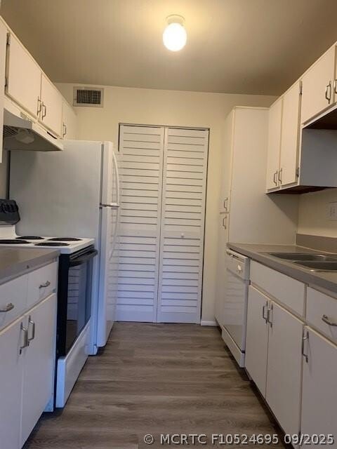 4084 NW 87th Ave Unit 4084