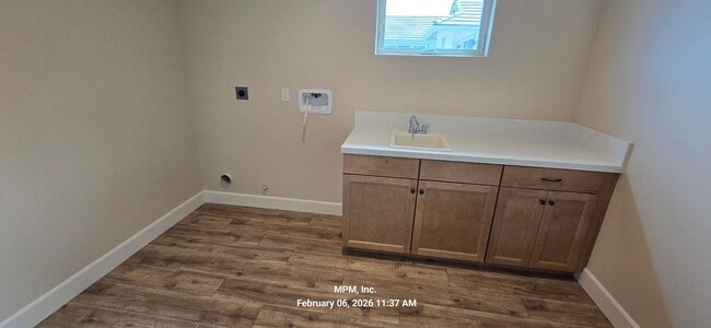 Photo - lovely 3 bedroom home the Vintage 55 and over community