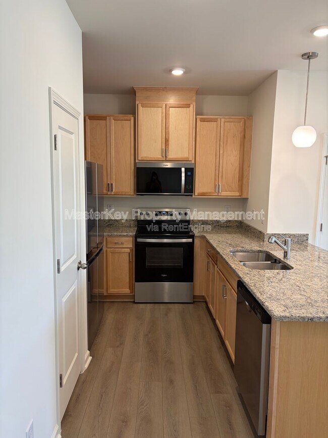 10636 Brookside Reserve Rd