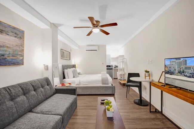 3020 Seville St Unit SI ID1504013P