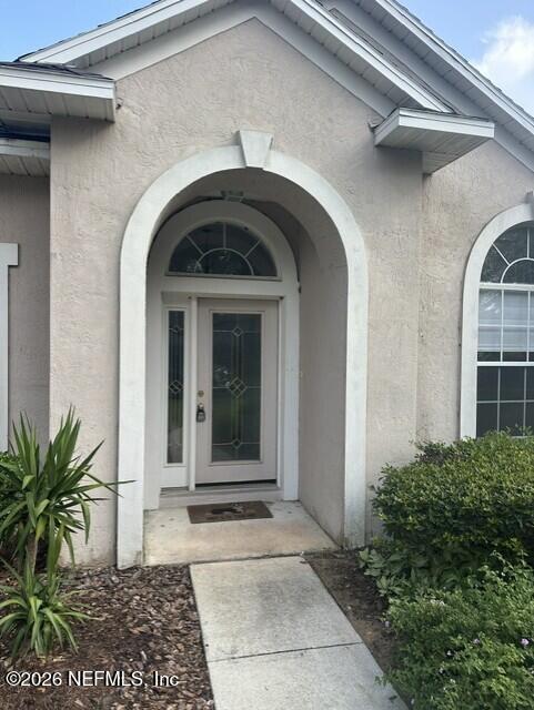Photo - 105 Oceans Edge Dr