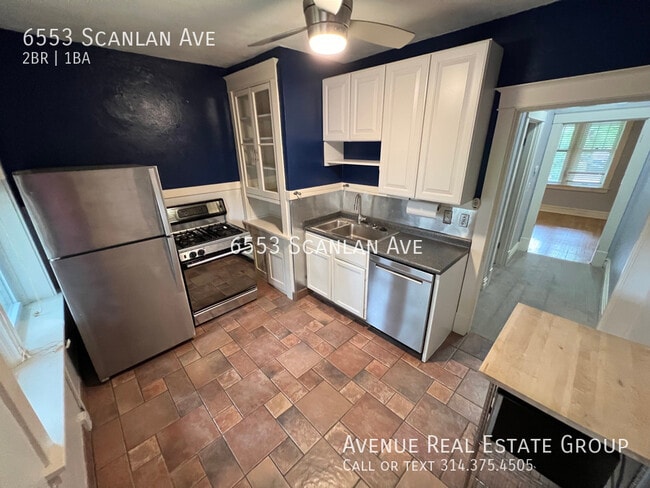 Photo - 6553 Scanlan Ave